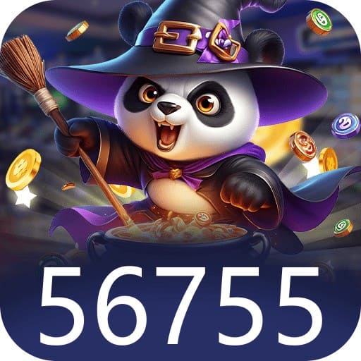 56755 Cassino Online